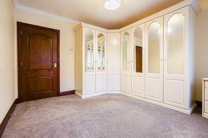 Photo 22- click for photo gallery